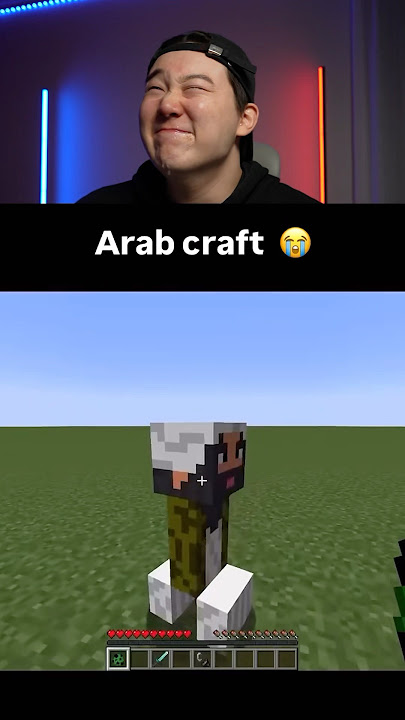 Try Not to Laugh Challenge 1160 🤣 #funny ⁠#shorts #viral