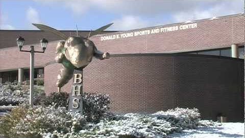 RMAC Showcase #98 Preview