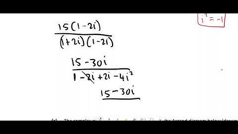 Leaving Cert 2024 Ordinary Maths Paper 1 Q2