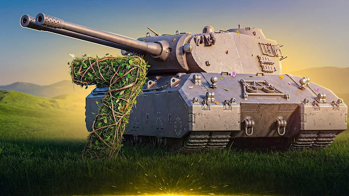 СЕРИАЛ ЛБЗ 3.0 - MAUSEKÖNIG - СЕРИЯ 8 - 7 ЗАДАЧ С ОТЛИЧИЕМ