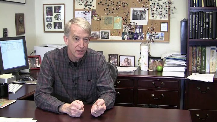 Transforming Large Lectures