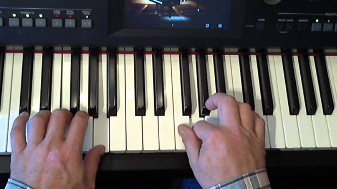 Piano bladmuziek; Decemberboek deel 1: Kerst: Hoe leit dit Kindeke (Yamaha CVP 605) - YouTube Piano Bladmuziek; Decemberboek Deel 1: Kerst: Hoe Leit Dit Kindeke (Yamaha Cvp 605) - Youtube