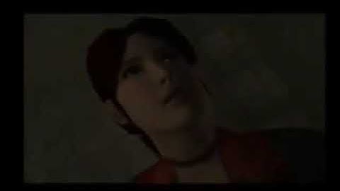 Pyschadelicsnake Resident Evil Code  Veronica X Walkthrough Part 10www savevid com 9tGvxE (Reupload)