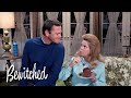 Every Season 6 Intro Scene | Bewitched