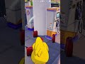 PETER GRIFFIN DIDNT SEE THIS COMING