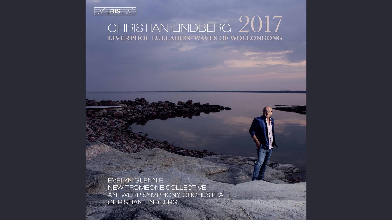 Obejrzyj The Waves of Wollongong: Beginning w YouTube