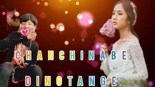 Chanchinabe Na.a Dingtange Coming Soon Lenik Official Mk Prod By Allian Beat