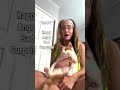 Cat Says Meow In 5 Different Ways 😹