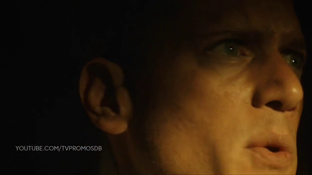 Prison Break saison 5 épisode 4 | Bande annonce - YouTube