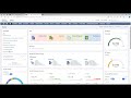 NetSuite Demo & Overview - Medical Device Manufacturing