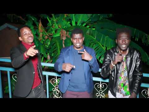 New Oromo Borana Gospel Song 2021 WENGELI