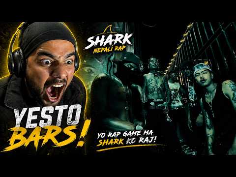 SHARK-PATAN THUG, I called and Asked My friend for Newari words TRANSLATION.