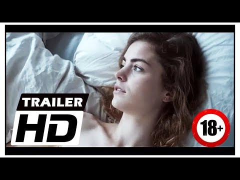 hemel-(18+)-official-trailer-(2012)-|-drama