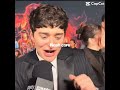 NOAH