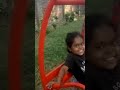 18 अक्तूबर 2024
