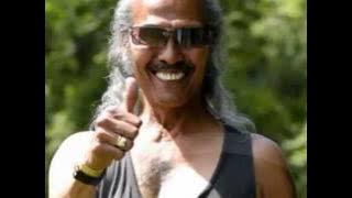 Andy  Tielman - Live on