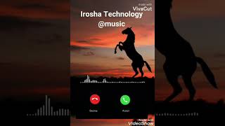Download Lagu habibi ringtone MP3 Download Lagu habibi ringtone MP3