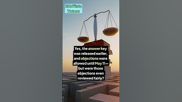 WBJEE 2025 Results: Fair or Rigged? Drops August 7!  #preppro #eduvista