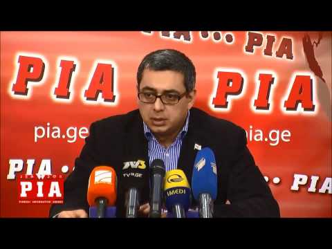 რუსეთი მზადაა სამხედრო სცენარისთვის