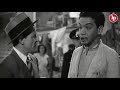 LP | Cuando van a desalojar a tu cliente, pero eres el abogado Cantinflas