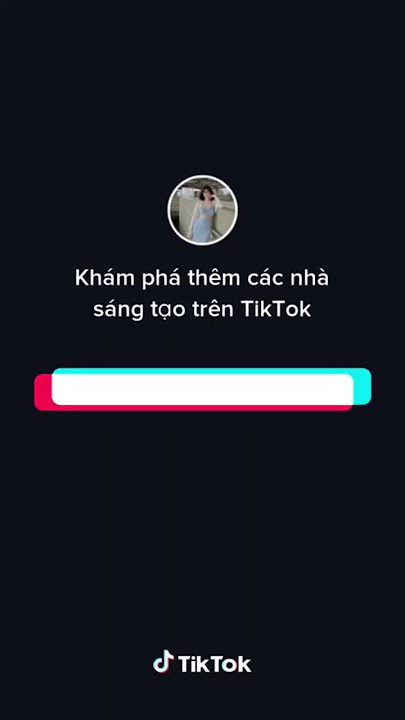 Tik toker Huyền Bear chuẩn bị sang nhật làm idol đóng phim jav rồi anh em ơi #idol #asahi #dance