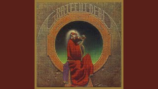 Blues for Allah: Sand Castles and Glass Camels / Unusual Occurrences in the Desert (2013 Remaster)