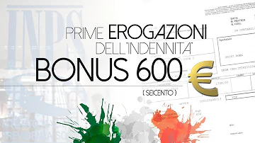 Che cos'è il bonifico SEPA Inps?