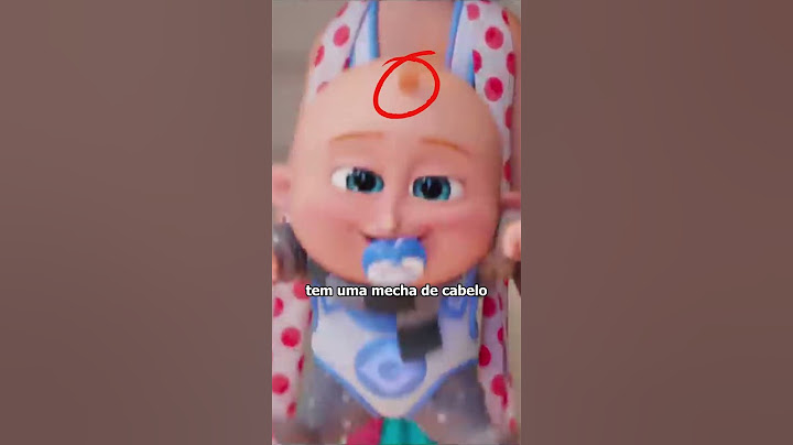 O Gru em meu malvado favorito 4 foi traido? #shorts
