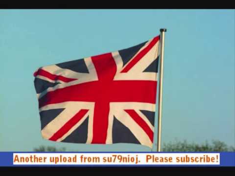 Repeat (UK) Video