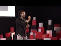 How to earn in your early 20s  aman dhattarwal  tedxvips