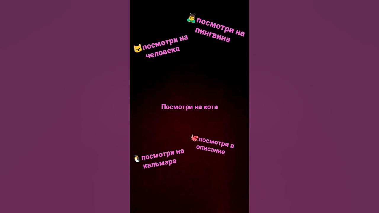 посмотри в чат - YouTube