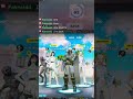 Angry French Yap god | #faktoidd on #Twitch