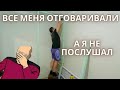 ЖИЗНЬ В ДЕРЕВНЕ | ОДИН ДЕНЬ ИЗ ЖИЗНИ В ДЕРЕВНЕ | ЭТОТ ДЕНЬ НАСТАЛ #жизньвдеревне #этотденьнастал #