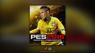 Joywave — Somebody New | PES 2016 OST