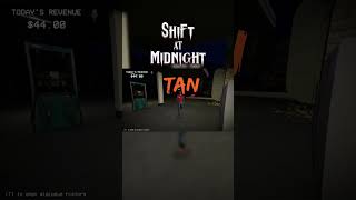 We Shouldve Stayed Indoors