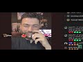 لايف شوقي بن زهرة اليوم Chawki Benzahra Live لايف شوقي بن زهرة اليوم Chawki Benzahra Live