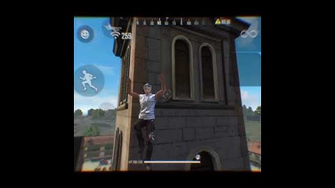 Samsung😭😭😭😭😭😭 A1.a2.a3.a4.a5.a6.a7.a8.a9.a10.a11.a12.a13.a14.a15.a16.a17.a18.a19 😭😭😭😭😭😭😭😭😭😭😭😭