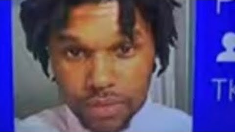 Apb Reloaded Conflict Packing Coming soon 1080p60