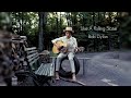Bob Dylan - Like A Rolling Stone