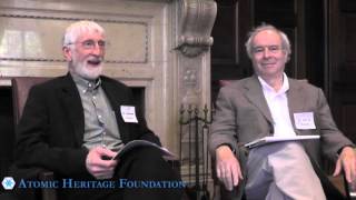 Furniture of America Hanson Multi Storage Entertainment Cabinet – Walnut Henry Frisch and Andrew Hanson's Interview