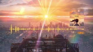 Download Lagu 天気の子 - 花火大会 (Remix) Weathering with you - Fireworks Festival MP3 Download Lagu 天気の子 - 花火大会 (Remix) Weathering with you - Fireworks Festival MP3