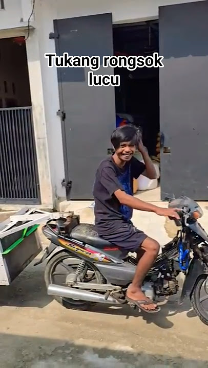 funny prank #comedy #video #funnyvideo
