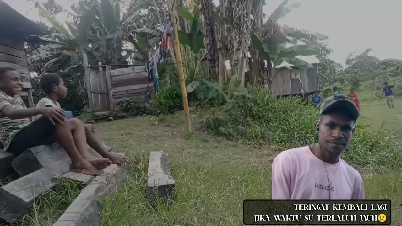 #TERINGAT_MASA_LALUH//VIDEO//OFFCIAL // BAHDE #TERINGAT_MASA_LALUH//VIDEO//OFFCIAL // BAHDE