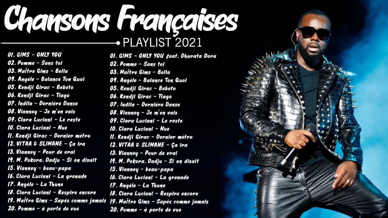 RFM Chanson Française 100 tubes - Multi-artistes - WAGRAM - CD