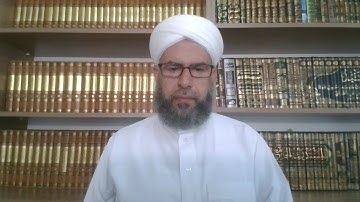 القرآن تدبر وعمل : الصفحة 102 سورة النساء 148-154