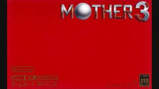 Mother 3 Going Alone (Yamaha XG MIDI)
Bandcamp: http://jayster.bandcamp.com
Facebook: http://www.facebook.com/JaysterMusic
Soundcloud: http://www.soundcloud.com/jaystermusic
Twitter: http://www.twitter.com/jaystermusic
An XG MIDI of the song Going Alone in Mother 3. Mother 3 Going Alone (Yamaha XG MIDI)