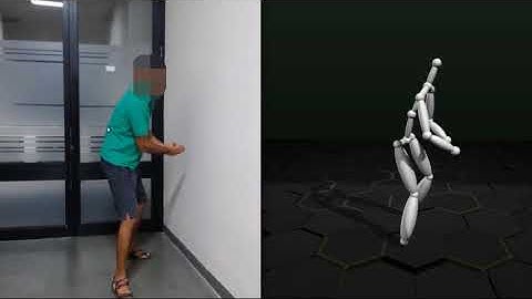 Structure-Aware and Temporally Coherent 3D Human Pose Estimation
