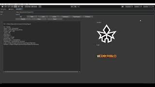Pokemon TCG Rest API Custom Editor Window