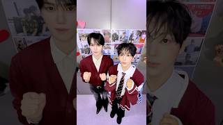 강쥐즈 말고 저 정말 바라는 거 없어요🐶💓