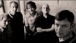 Inspiral Carpets // You're so Good For Me // Official Video // Lion Films.-